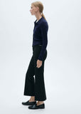 Pantalon Emily