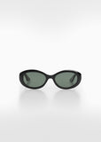 Gafas De Sol Flora