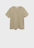 Camiseta Chalspic