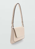 Bolso Degrade