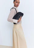 Falda Fiona