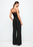 Pantalon Milo