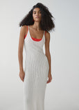 Vestido Lily