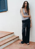 Pantalon Life