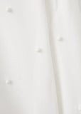 Camisa Deasy