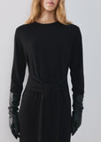 Vestido Sza