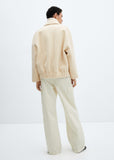 Chaqueta Pop