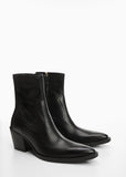 Botin Coa