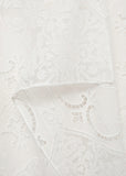 Vestido Katia