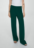Pantalon Iguana