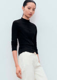 Camiseta Curlis