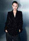 Blazer Combi
