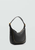 Bolso Serrat