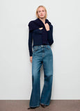 Jeans Studs