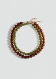 Collar Felisa