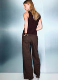 Blusa Joia