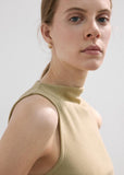 Vestido Valvin