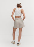 Short Paola