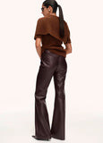 Pantalon Connie