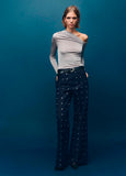 Jeans Leo
