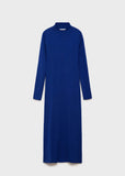 Vestido Percebe