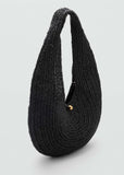 Bolso Hoop