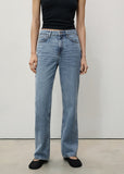 Jeans Matilda