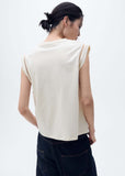 Camiseta Marea