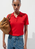 Jeans Jessie