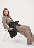 Pantalon Ideale