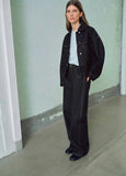 Jeans Susan