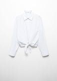 Camisa Nudite