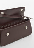 Bolso Simple