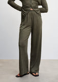 Pantalon Lina