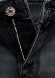Jeans Miami