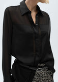 Camisa Doyle