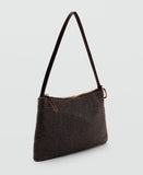 Bolso Bacio