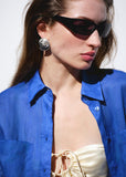 Camisa Paola