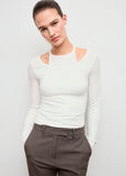 Camiseta Maral