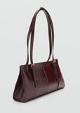 Bolso Sharon
