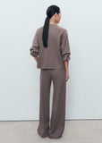Pantalon Florida