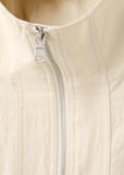 Chaqueta Elena