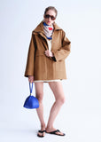 Chaqueta Zede