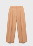 Pantalon Madame