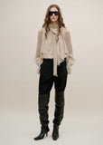 Blusa Lurdes