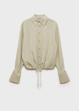 Camisa Pompy