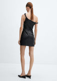 Vestido Milly