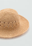 Sombrero Sand