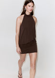 Vestido Rocio