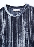 Camiseta Xgogo